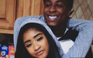 Fans Are Trolling Young Lyric for Dating NBA YoungBoy