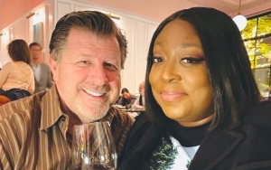 'The Real' Co-Host Loni Love Denies Breakup With Boyfriend Despite Cryptic Tweet