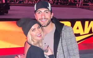 Kaitlyn Bristowe and Jason Tartick Welcome New Family Member Ahead of Christmas