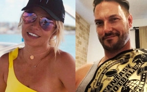 Britney Spears Heading to Court for New Custody Battle Against Kevin Federline