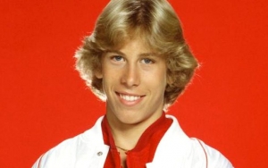Former Child Actor Philip McKeon Died at 55 After Long Illness
