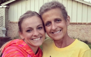 'Teen Mom' Star Mackenzie McKee on Mother's Death of Brain Cancer: She's Crossed the Finish Line