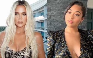 Khloe Kardashian Seemingly Backtracks Apology to 'Liar' Jordyn Woods After Lie Detector Test