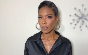 'LHH' Star Moniece Slaughter Calls Out 'Racist' Real Estate Agent: 'I'm Disgusted'