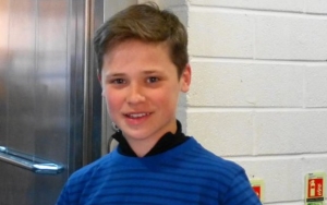 Teen Actor Jack Burns Found Dead in Family Home