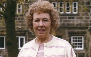 'Emmerdale' Star Sheila Mercier Died at 100