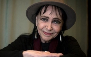French New Wave Actress Anna Karina Lost Battle With Cancer