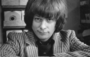 Flamin' Groovies' Star Roy Loney Died of Organ Failure
