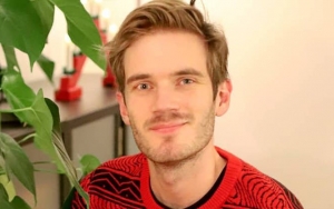 PewDiePie Is Taking Break From YouTube in 2020: 'I'm Feeling Very Tired'