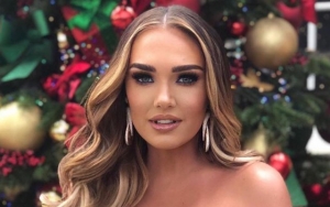 Tamara Ecclestone Loses $66-Million Worth of Jewelry Collection in Home Theft
