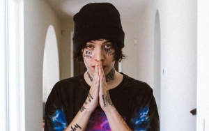 Lil Xan Retracts His Quitting Rap Announcement