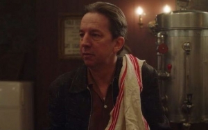 'Marvelous Mrs. Maisel' Star Brian Tarantina Died of Drug Overdose
