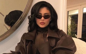 Kylie Jenner Refuses to Perform 'Rise and Shine' Again Unless She Gets Paid