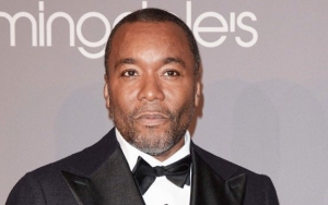 Lee Daniels to Helm 'Stealth' Movie Adaptation for Universal