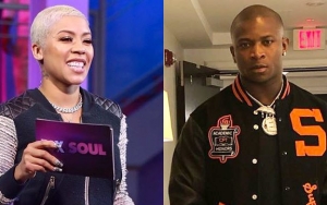 Keyshia Cole on O.T. Genasis' Cover of 'Love': I Want 'My Classics to Be Left Alone'