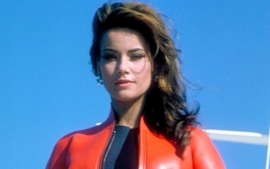 Bond Girl Claudine Auger Passed Away at 78