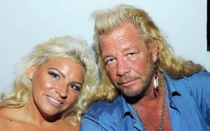 Dog the Bounty Hunter to Keep Beth Chapman's Christmas Traditions Alive