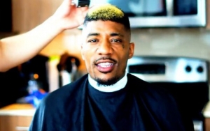 'Love and Hip Hop' Star Solo Lucci Reportedly Filming Porn Movie After Graphic Photos Leak
