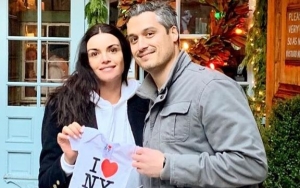 'The Bachelor' Star Courtney Robertson Pregnant and Engaged 