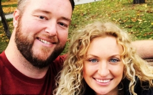 '90 Day Fiance' Star Natalie Accuses Mike Youngquist of Body-Shaming Her After He Dubs Her 'Perfect'