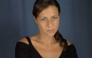 Actress Vanessa Cloke Arrested Following Altercation With Her Ex