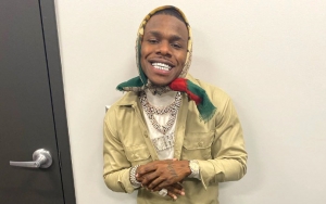 DaBaby's Arrest Prompts Internal Affairs Investigation on Police Officers