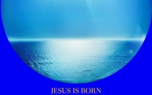 Kanye West Releases Second Gospel Album 'Jesus Is Born'