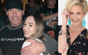 Jim Edmonds' Daughter Slams People Who 'Feel Bad' for Meghan King Amid Divorce