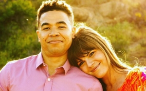 ESPN Reporter Edward Aschoff's Fiancee Details His Last Moment, Clarifies on Cause of Death
