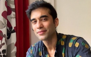 Actor Kushal Punjabi Hanged Himself, Died at 37