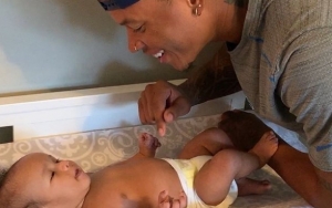 NFL Star Marvin Jones Jr. Mourns Sudden Death of 6-Month-Old Baby in Emotional Post