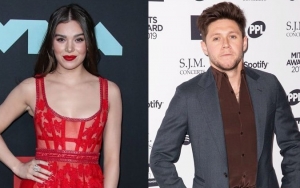 Hailee Steinfeld Announces Niall Horan Breakup Song 'Wrong Direction'