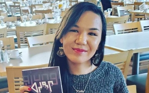 Singer Kelly Fraser Killed Herself Amid Struggle With PTSD