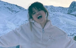 Selena Gomez Makes Public Her Favorite Private Memories of 2019