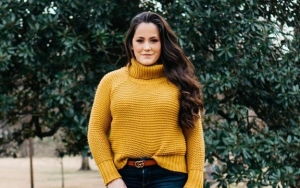 'Teen Mom 2' Alum Jenelle Evans Dating New Man After Messy Split