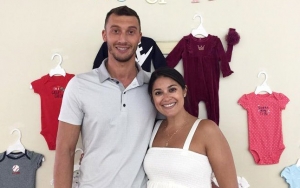 '90 Day Fiance' Stars Loren and Alexei Brovarnik 'Beyond Excited' to Be Expecting Baby Boy