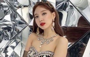 K-Pop Star Nayeon Pleads With Stalker to Stop Stalking Her