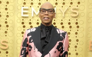 RuPaul's Talk Show Gets Canned After Three-Week Trial Run
