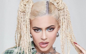 Kylie Jenner Removes Photo of Her Wearing Braids Following Cultural Appropriation Accusation