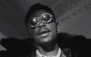 Antonio Brown Mocked for Creating Fake VEVO Account to Release Debut Music Video