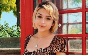 'Saved by the Bell' Sequel Signs Josie Totah for Lead Role