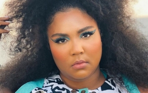 Lizzo Turns Sydney Concert Into Fundraiser for Australian Bushfire Relief