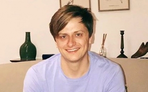 Son of Billionaire Ron Burkle Found Dead in Beverly Hills Apartment