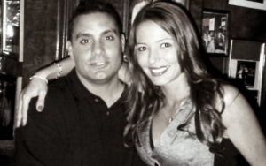 'Mob Wives' Star Drita D'Avanzo Breaks Silence After Drug Arrest, Her Husband Faces New Charges