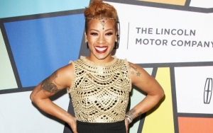 Keyshia Cole Risks Default Judgement for Lawsuit Over Trashed Rental Home