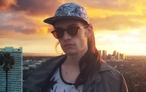 'American Horror Story' Star Harry Hains Battling Mental Illness and Addiction Before Death at 27