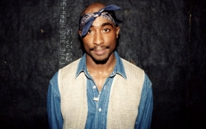 Car Wherein Tupac Shakur Was Shot to Death to Be Sold for $1.7 Million