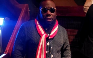 Bounce Music Pioneer 5th Ward Weebie Died of Complications After Heart Attack
