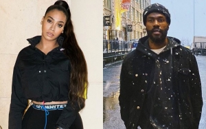 La La Anthony Sparks Romance Rumors With Yahya Abdul-Mateen II Amid Tumultuous Marriage