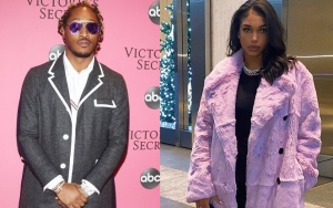 Future Trolled for Giving Lori Harvey Same Surprise as His Baby Mamas